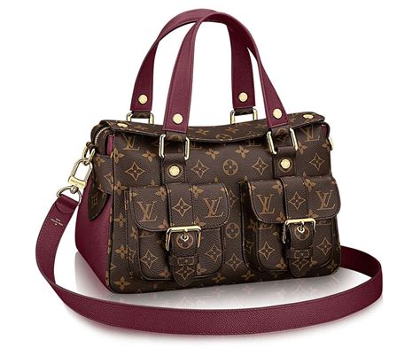 louis vuitton bags am|brand new Louis Vuitton bags.